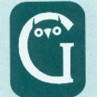 Großmann Reinhold Logo