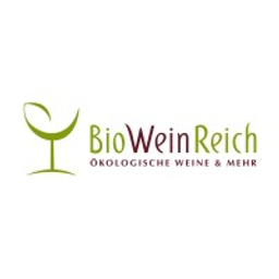 BioWeinReich.Com
- Kundenbewertungen & Rezensionen
(2026) Logo