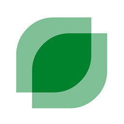 BIOZOON GmbH Logo