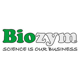 Biozym Scientific GmbH Logo