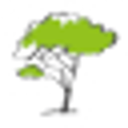 Plantosan AG | biplantol.ch Logo