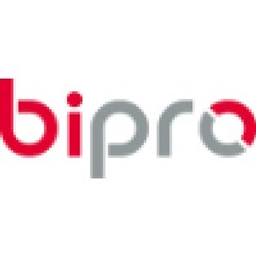 Bipro GmbH Logo