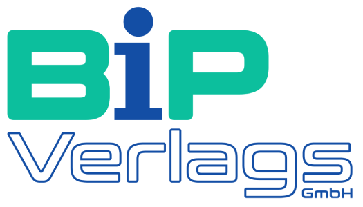 BIP Verlags GmbH Logo