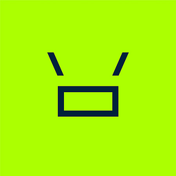 Birchbox Logo