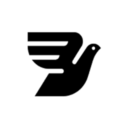 Bird Logo