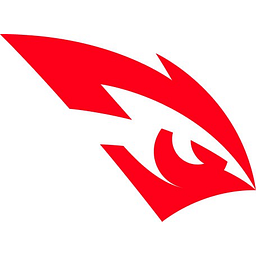 Birdbusters.eu Logo