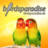 birdsparadise.de Logo