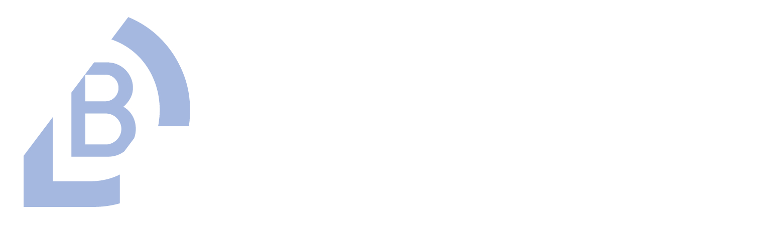Darlau Birgit Logo