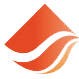 Birgit Maier Rechtsanwältin Logo
