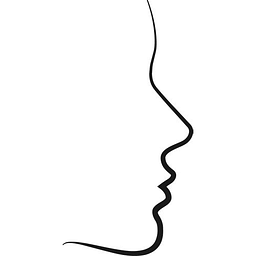 Birgit Paweletz Kosmetik Logo