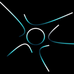 Birgit Baron - Heilpraktikerin, Systemische Therapeutin (SG) Logo