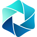 Birgit Berndt | Coaching Logo