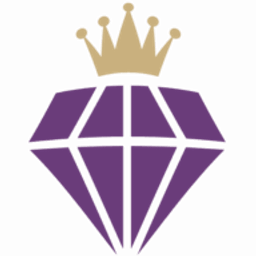 Birgit Burgemeister Logo