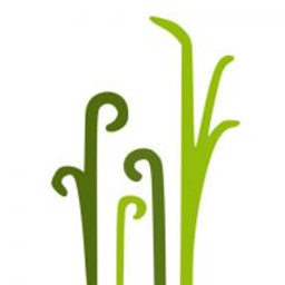 Boer de Birgit Management u. Mediation Coachingbüro Logo