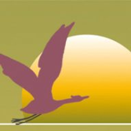 Ludwig Birgit Naturheilpraxis und Heilpraktiker Logo