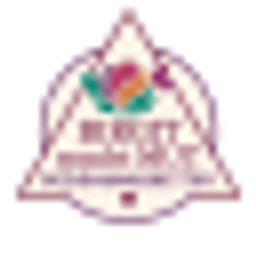 Birgitmachtmut Logo