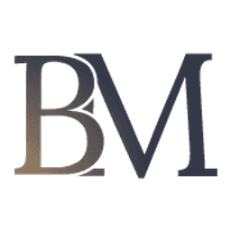 Birgit Mertens FührungExzellent Logo
