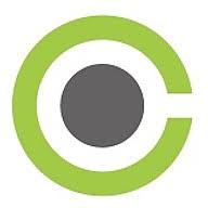 Birgit Ohlin Coaching & Development Logo