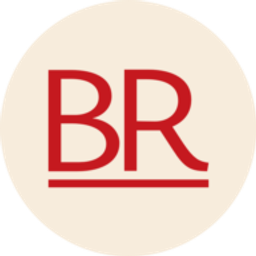 Birgit Roy, Praxis für Psychotherapie & Coaching Logo