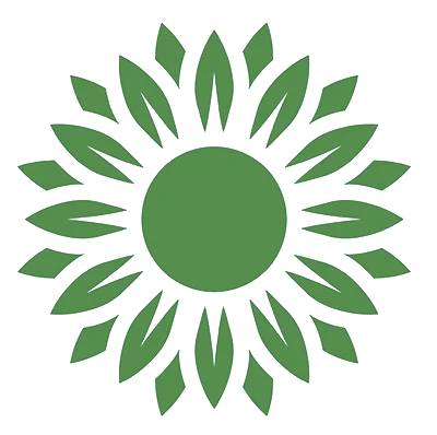 Birgit Schelpmeier Naturheilpraxis / Colon Hydro Therapie Logo