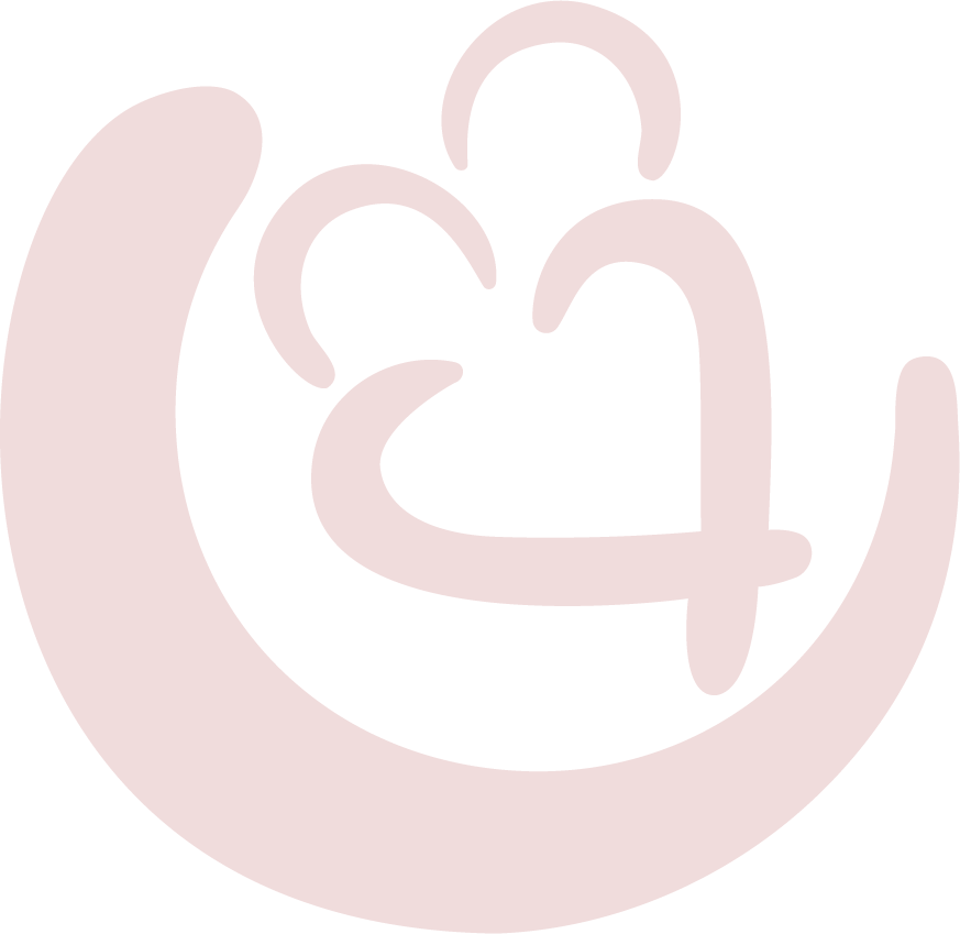 Brigittenhof Logo