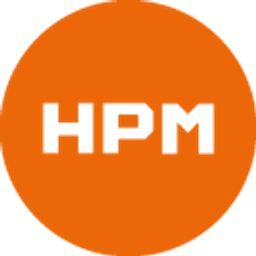 Birk Baudekoration GmbH Baudekoration Logo