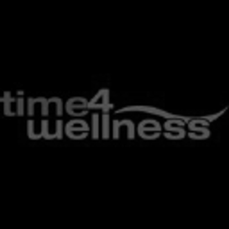 Birke Wellness Logo
