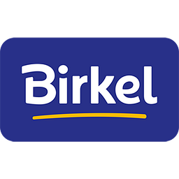 Birkel Logo
