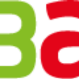 Birken Apotheke Inh. Alexandra Schnober Logo
