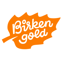 birkengold.com Logo