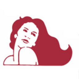 Institut für Ganzheitskosmetik Logo