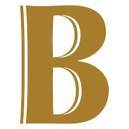 Birkenhof Brennerei Logo