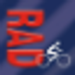 Birkenstock GmbH Logo