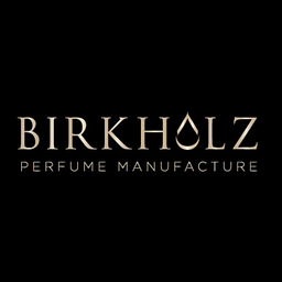 Birkholz Perfumes Logo