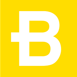 Birkl Inntalküchen GmbH Logo