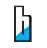 Birkmann Haustechnik Logo