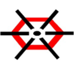 BIRLIK - Versicherungsmakler Logo