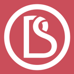 Birr, Schneider & Partner - Rechtsanwälte Logo