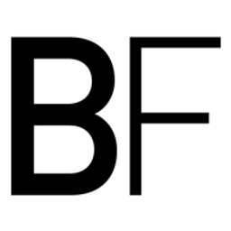 Birsmagazin Logo