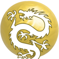 Hinz Birte Heilpraktikerin Logo