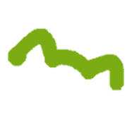 Bisaboard Logo