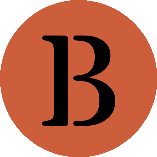 Bischemershop Logo