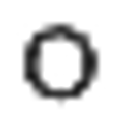 Bischof Renovierung München Logo