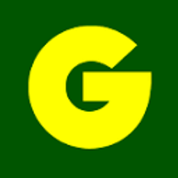 Bischof Motors GmbH & Co. KG Logo