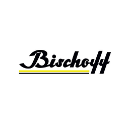 Bischoff GmbH & Co. KG Logo