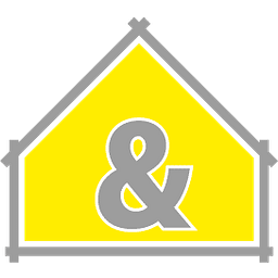 Bischoff Bauunternehmen GmbH & Co. KG Logo