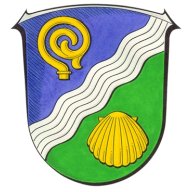 Gemeinde Bischoffen Hauptverwaltung Logo