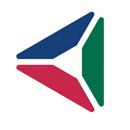 Prof. Dr. Bischoff & Partner® Logo