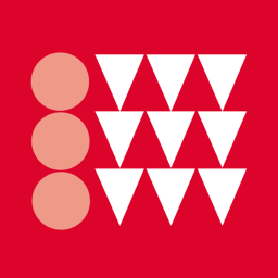 Dupon Deutschland Backwarenhersteller Logo