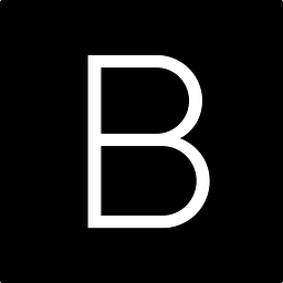 Biskami Logo